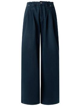 Pantalon Loose Chino Pepe Jeans