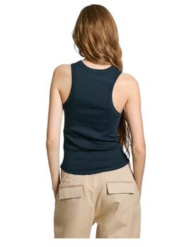 Top Marian Pepe Jeans