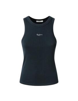 Top Marian Pepe Jeans