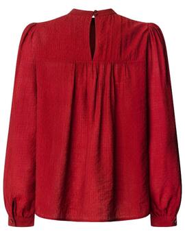 Blusa Pipy Pepe Jeans