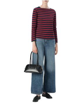 Camiseta Betty Pepe Jeans
