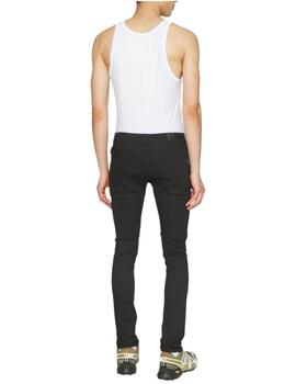 Pantalón Ozzy Antony Morato