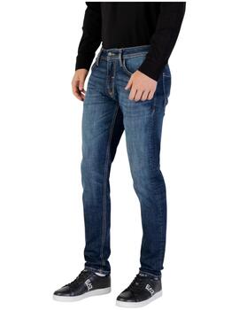 Pantalón Kurt Antony Morato