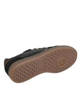 Zapatilla Ball Night Pepe Jeans