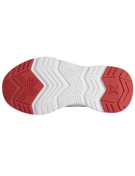 Zapatilla Mini Track Boot VCO 22  Munich