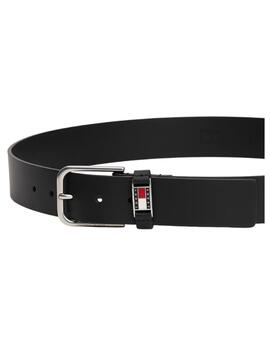 Cinturón Scanton 4.0 Tommy Jeans