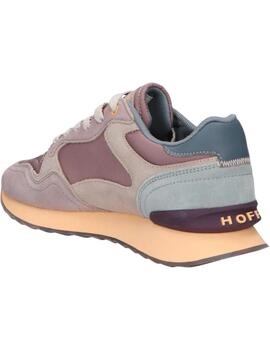 Zapatilla City Prague Hoff