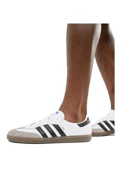 Zapatillas Samba OG Adidas