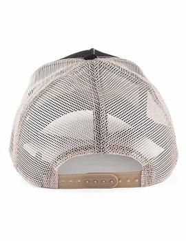 Gorra Trucker gallo Rooster Goorin Bros