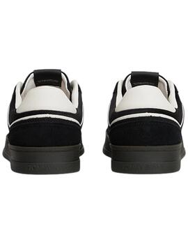 Zapatilla The Greenwich Tommy Jeans