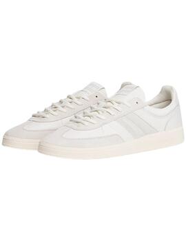 Zapatilla The Greenwich Edge Leather Tommy Jeans
