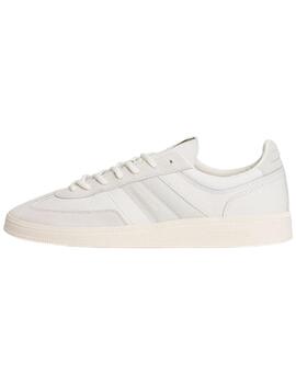 Zapatilla The Greenwich Edge Leather Tommy Jeans