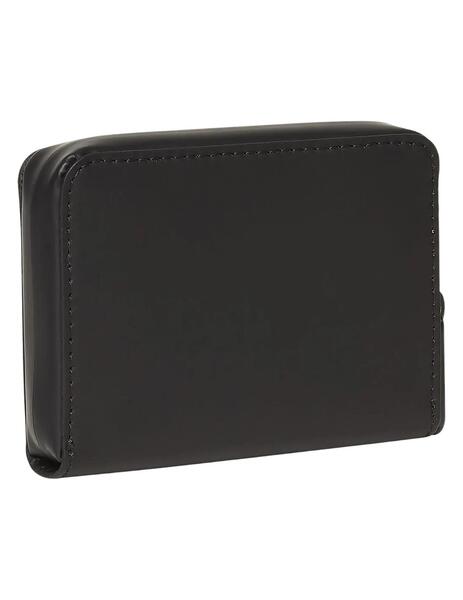 Cartera utility ew l zip Calvin Klein