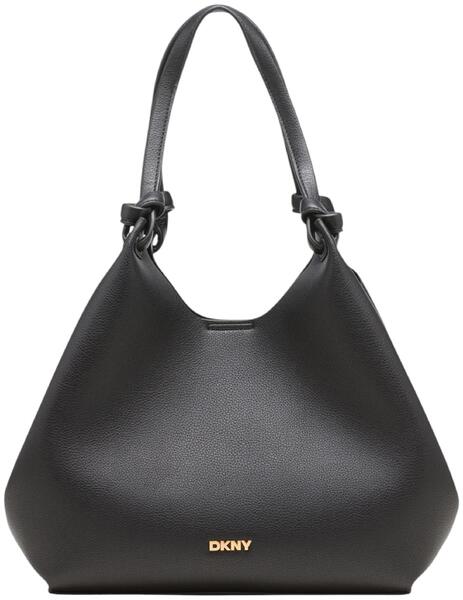 Bolso Paula md tote DKNY