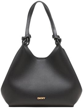 Bolso Paula md tote DKNY