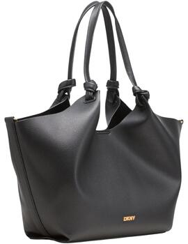 Bolso Paula md tote DKNY