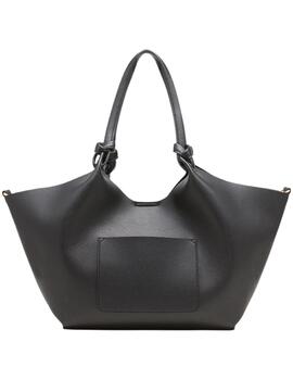 Bolso Paula md tote DKNY