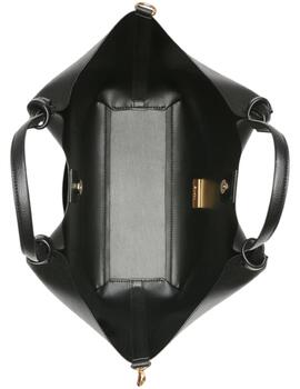 Bolso Paula md tote DKNY