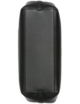 Bolso Paula md tote DKNY