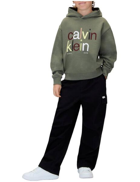 Gallery a16305 nf04vihu