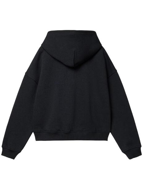 Sudadera NYC Graphic Calvin Klein