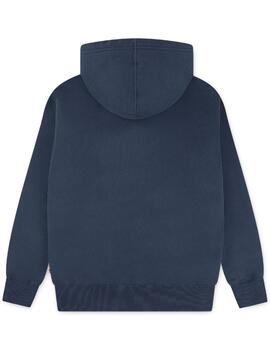 Sudadera Big Dipper Levi´s