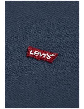 Sudadera Big Dipper Levi´s