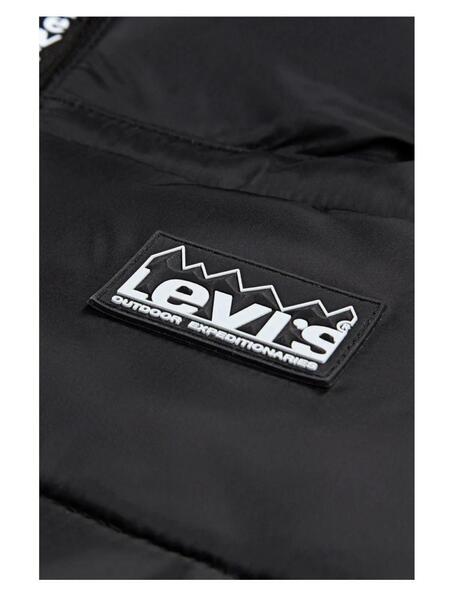 Chaqueta Black Levi´s