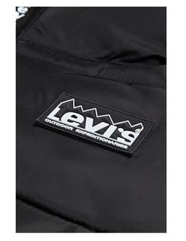 Chaqueta Black Levi´s