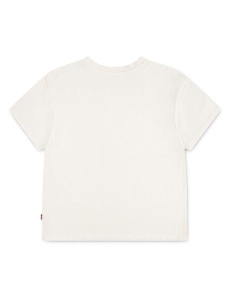 Camiseta Gardenia Levi´s