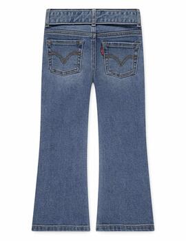 Pantalón Rodeo levi´s