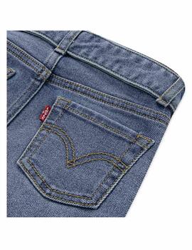 Pantalón Rodeo levi´s
