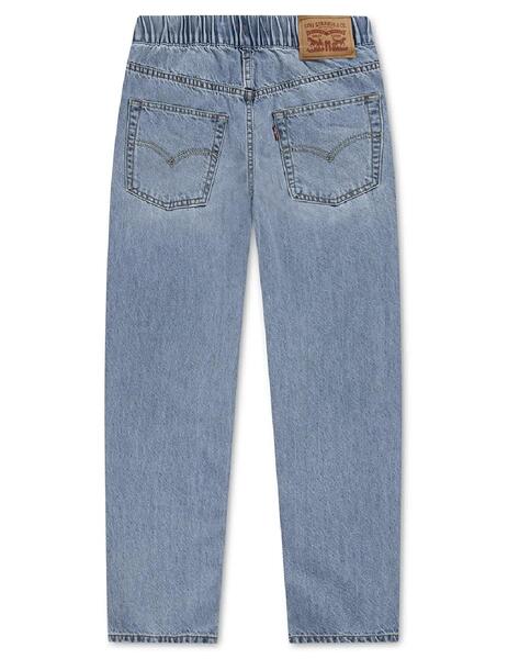 Pantalón Vaquero Levi´s