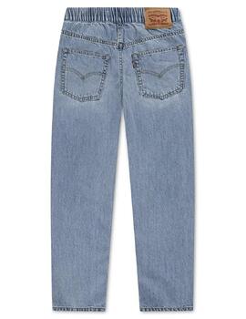Pantalón Vaquero Levi´s