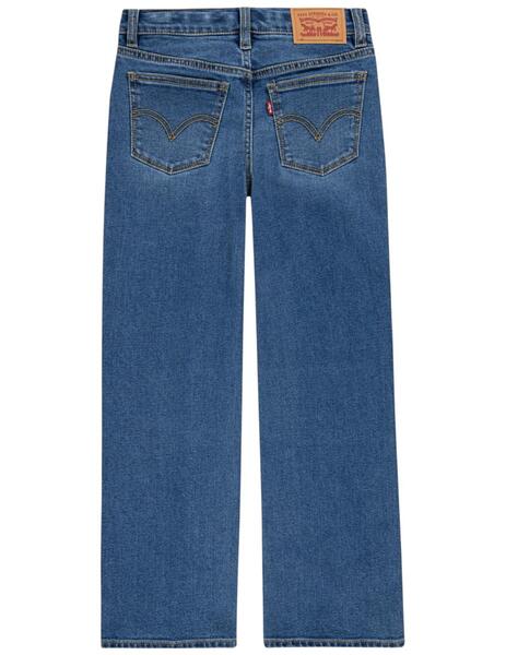 Pantalón Lasso Levi´s