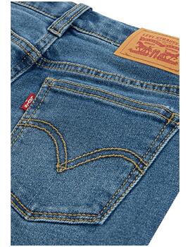 Pantalón Lasso Levi´s