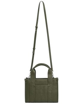 Bolso Zadie Pepe Jeans