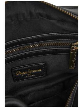 Bolso Keyra Pepe Jeans
