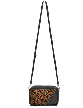 Bolso Keyra Pepe Jeans