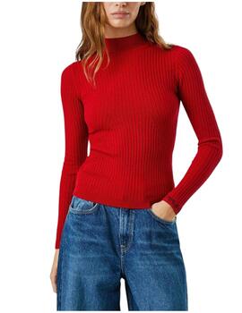Jersey Carla Perkins Pepe Jeans