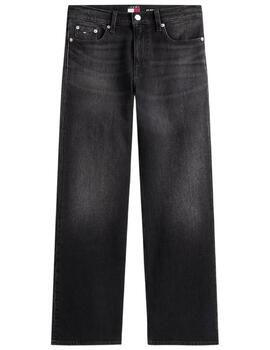 Pantalón Cleo Mid Bootcut Tommy Jeans