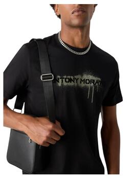Camiseta Melbourne Antony Morato