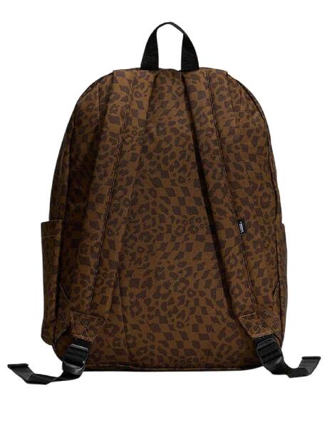 Gallery a16465 k1dyncqx