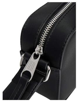 Bolso Cool Camera Tommy Jeans