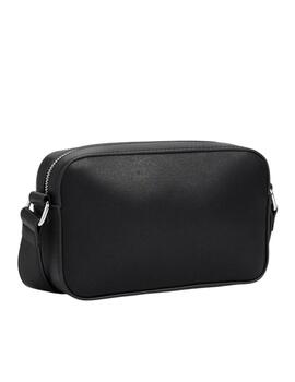Bolso Cool Camera Tommy Jeans