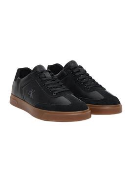 Zapatilla Low Pro Calvin Klein