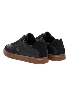 Zapatilla Low Pro Calvin Klein