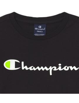 Camiseta Champion