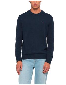 Jersey de punto Tommy Jeans