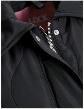 Chaqueta jxserena quilted coat otw JJXX